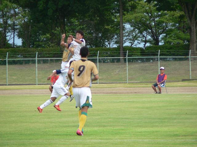 201408021_25.jpg